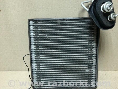 ФОТО Випарник кондиціонера для Infiniti M35/M45 Киев