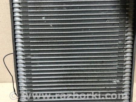 ФОТО Випарник кондиціонера для Infiniti M35/M45 Киев
