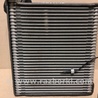 ФОТО Випарник кондиціонера для Infiniti M35/M45 Киев