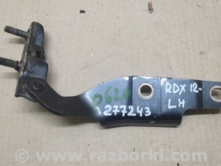 ФОТО Петля кришки багажника для Acura RDX TB3, TB4 (03.2012-12.2015) Киев