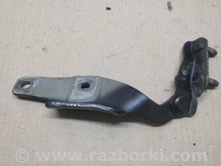 ФОТО Петля кришки багажника для Acura RDX TB3, TB4 (03.2012-12.2015) Киев