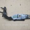 Петля кришки багажника Acura RDX TB3, TB4 (03.2012-12.2015)