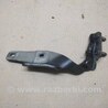 ФОТО Петля кришки багажника для Acura RDX TB3, TB4 (03.2012-12.2015) Киев