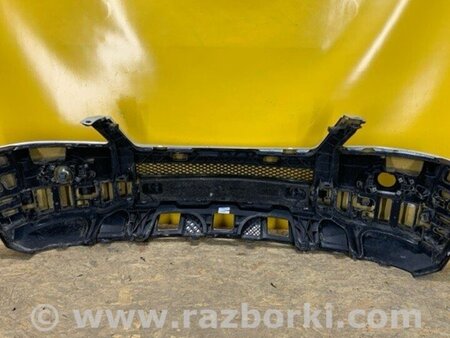 ФОТО Бампер передній для Mercedes-Benz M-CLASS W164 (05-11) Киев