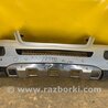 Бампер передній Mercedes-Benz M-CLASS W164 (05-11)