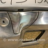 ФОТО Бампер передній для Mercedes-Benz M-CLASS W164 (05-11) Киев