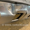 ФОТО Бампер передній для Mercedes-Benz M-CLASS W164 (05-11) Киев
