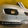 ФОТО Бампер передній для Mercedes-Benz M-CLASS W164 (05-11) Киев