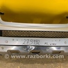 ФОТО Бампер передній для Mercedes-Benz M-CLASS W164 (05-11) Киев