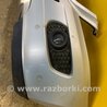 ФОТО Бампер передній для Mercedes-Benz M-CLASS W164 (05-11) Киев
