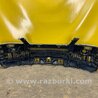 ФОТО Бампер передній для Mercedes-Benz M-CLASS W164 (05-11) Киев
