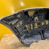 ФОТО Бампер передній для Mercedes-Benz M-CLASS W164 (05-11) Киев
