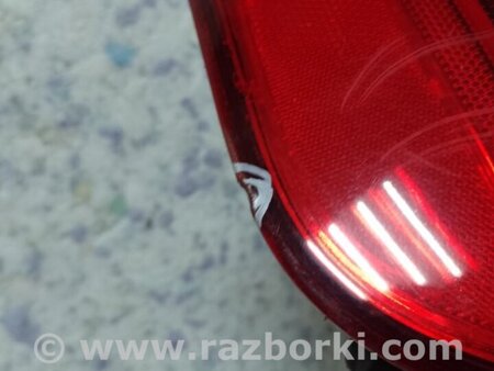 ФОТО Ліхтар внутрішній для Hyundai Elantra HD (04.2006-03.2012) Киев