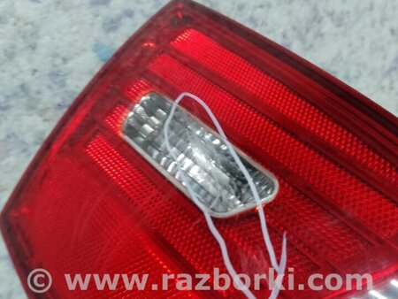 ФОТО Ліхтар внутрішній для Hyundai Elantra HD (04.2006-03.2012) Киев