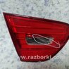 Ліхтар внутрішній Hyundai Elantra HD (04.2006-03.2012)
