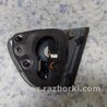 ФОТО Ліхтар внутрішній для Hyundai Elantra HD (04.2006-03.2012) Киев