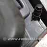 ФОТО Ліхтар внутрішній для Hyundai Elantra HD (04.2006-03.2012) Киев