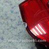 ФОТО Ліхтар внутрішній для Hyundai Elantra HD (04.2006-03.2012) Киев