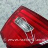 ФОТО Ліхтар внутрішній для Hyundai Elantra HD (04.2006-03.2012) Киев