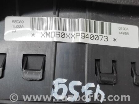 ФОТО Подушка безпеки в кермо для KIA Sorento XM Киев