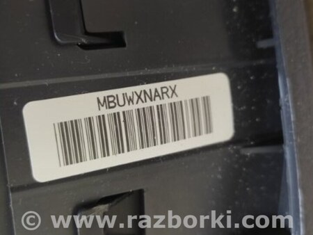ФОТО Подушка безпеки в кермо для KIA Sorento XM Киев