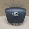 Подушка безпеки в кермо KIA Sorento XM