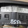 ФОТО Подушка безпеки в кермо для KIA Sorento XM Киев