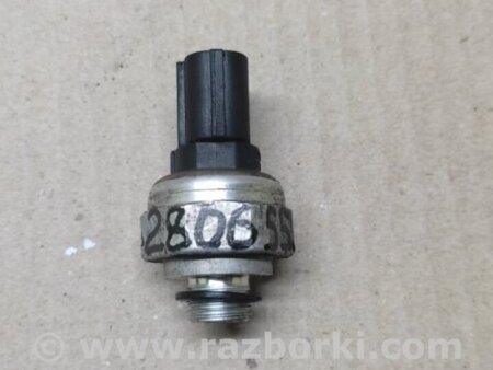 ФОТО Датчик тиску кондиціонера для Acura MDX YD2 (2006-2012) Киев