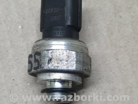 ФОТО Датчик тиску кондиціонера для Acura MDX YD2 (2006-2012) Киев