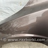 ФОТО Крило переднє ліве для Buick Enclave (08-12) Киев