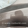 ФОТО Крило переднє ліве для Buick Enclave (08-12) Киев