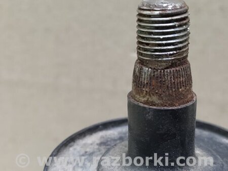 ФОТО піддон механізму двірників для Acura RDX TB3, TB4 (03.2012-12.2015) Киев