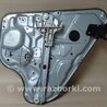Склопідйомник Hyundai Elantra HD (04.2006-03.2012)