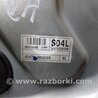 ФОТО Склопідйомник для Hyundai Elantra HD (04.2006-03.2012) Киев