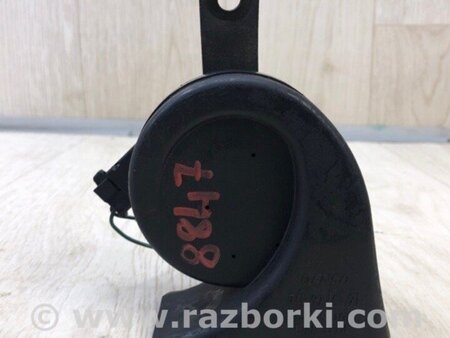 ФОТО Сигнал для Lexus ES300/ES330 (01-06) Киев