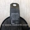 ФОТО Сигнал для Lexus ES300/ES330 (01-06) Киев