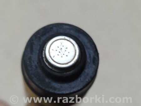 ФОТО Форсунка паливна для Subaru Legacy BL/BP Киев
