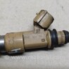 ФОТО Форсунка паливна для Subaru Legacy BL/BP Киев