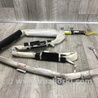 Подушка безпеки (штора) Hyundai Santa Fe DM (12-18)