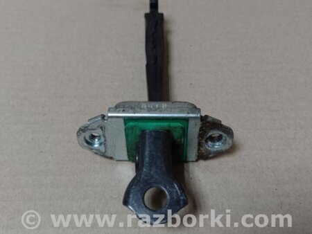 ФОТО Обмежувач дверей для Hyundai Elantra HD (04.2006-03.2012) Киев