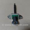 Обмежувач дверей Hyundai Elantra HD (04.2006-03.2012)