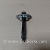 ФОТО Обмежувач дверей для Hyundai Elantra HD (04.2006-03.2012) Киев