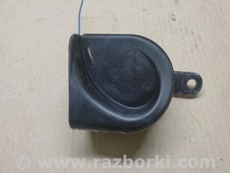 ФОТО Сигнал для Acura RDX TB3, TB4 (03.2012-12.2015) Киев