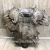 кришка ГРМ Nissan Teana J32