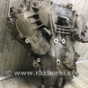 ФОТО кришка ГРМ для Nissan Teana J32 Киев
