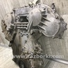 ФОТО кришка ГРМ для Nissan Teana J32 Киев
