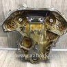 ФОТО кришка ГРМ для Nissan Teana J32 Киев