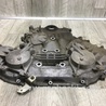 ФОТО кришка ГРМ для Nissan Teana J32 Киев
