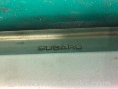 ФОТО Крило переднє ліве для Subaru Outback BP Киев