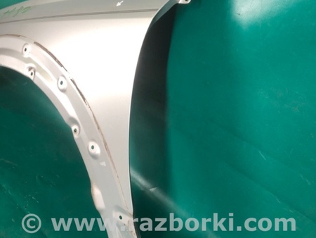 ФОТО Крило переднє ліве для Subaru Outback BP Киев